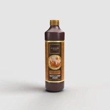 Callei Waffle Sos Karamelli 1 kg