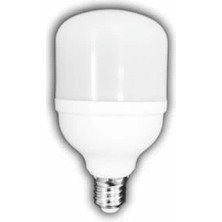 Hace Bazaar Cata Ct 4329 15W LED Ampul 6400K Beyaz Işık