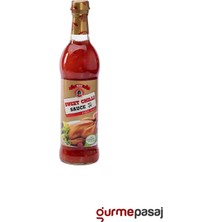 Suree Sweet Chili Sos 820 G