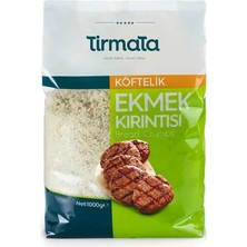 Tirmata Köftelik Ekmek Kırıntısı 1 kg