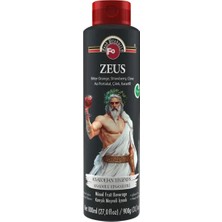 FO Karışık Meyveli Içecek Zeus 800 ml