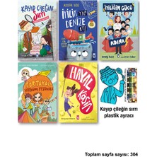 Timaş Çocuk Kayıp Çileğin Sırrı Iyilik Yap Denize At Iyiliğin Gücü Adına Portakalı Soydum Festivali Hayal Kaşifi