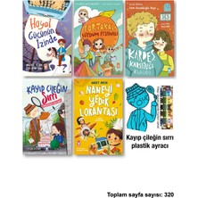 Timaş Çocuk Hayal Gücünün Izinde Portakalı Soydum Festivali Kardeş Karşıtlığı Kulübü Kayıp Çileğin Sırrı Naneyi Yedik Lokantası