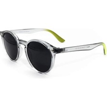 Picco Pıcco Çocuk PS2404 C223 42 18 125 Polarize Unisex Çocuk Güneş Gözlüğü