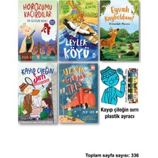 Timaş Çocuk Horozumu Kaçırdılar Bir Keloğlan Masalı Leylek Köyü Eyvah Kayboldum Ormandaki Macera Kayıp Çileğin Sırrı Uzaya Giden Tren