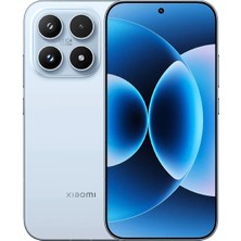 Xiaomi 17 5g 256 GB 12 GB Ram (Xiaomi Türkiye Garantili)