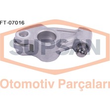 SUPSAN Almparca Subap  Itici  (8 Ikili Parca) Master 2,5dci 16V G9U