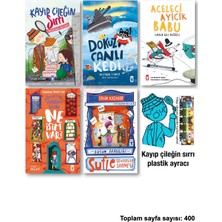 Timaş Çocuk Kayıp Çileğin Sırrı Dokuz Canlı Kedi Aceleci Ayıcık Babu Asla Geç Değil Annemin Kafasının Içinde Ne Işim Var Sufle Severler Sahnesi Suçun Şahsiliği