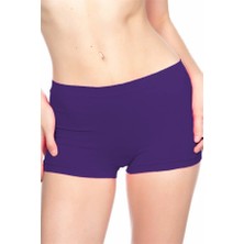 Mor AVM Mor Mı Emay 3000 Soft Boxer