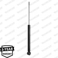 Monroe Almparca Arka Amortisör Dacia Duster 4x2 2008-