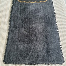 Altınser Halı Paspas