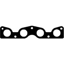 Oto Conta Almparca Eksoz Manifold Sontasi (Celik) Clio Ii-Iii-Twng 1.2 16V (D4D 700/720-D4F702/704/708/722/728/730/732)