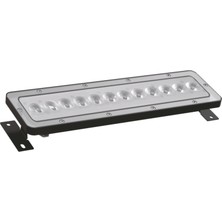 AyrStore Buğz Eco Lounge Cata Ct 4795 Wallwasher 15W Duvar Aydınlatma Gün Işığı