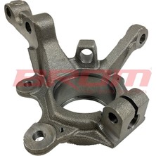 Brom Almparca Aks Taşiyici Ön Sağ Kango 1.5 (14 Mm)