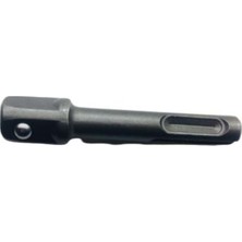 Bay-Tec MU2156 Sds Plus Lokma Adaptörü 1/2 65MM