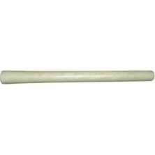 Asil Acar Home Kaliteli Gürgen Balyoz Sapı – Dayanıklı ve Şık, 90 cm