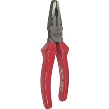 Bay-Tec MK2510 Pense 180MM
