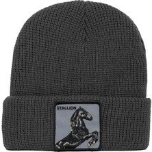 Goorin Bros.hoof It 107-0135-1