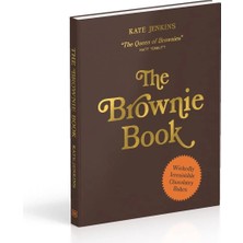 Dorling Kindersley The Brownie Book