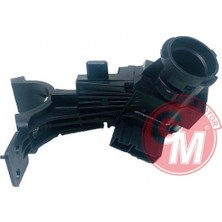 Gua Almparca Kilitli Kontak Gövdesi Anahtarsiz Fiat Doblo 1.4-1.3 Dmtj-1.6 Dmtj-2.0 Dmtj 2010