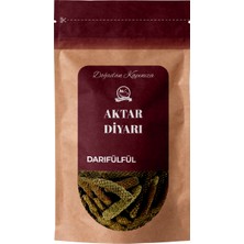 Aktar Diyarı Darıfülfül 100 gr