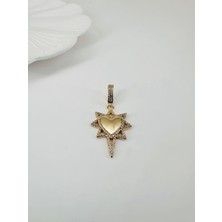Ajda Charm