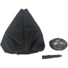 WPI Csmtex Vites Körüğü Topuzu P307-P308 01-08
