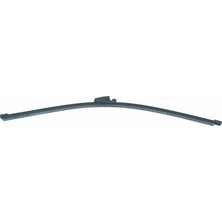 WPI Csmtex Silecek Süpürgesi Arka 40MM Caddy-T4-T5