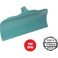 Dorasan S.d. Plastik Gitileri