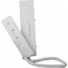 Bezos VTH15 Handset Ahize