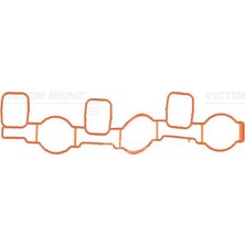 Victor Reinz Almparca Emme Manifold Contasi Vw Polo 1.2tdi 09 Seat Ibiza Iv 1.2tdi 10 Cfwa