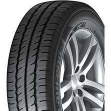 205/65R15C 102/100T Laufenn x Fit Van LV01 2021583