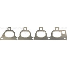 Victor Reinz Almparca Eksoz Manifold Contasi Çelik Astra G-Vectra B-C-Combo-Meriva-Zafira 1.6 16V