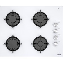 Vestel AO-651041 B Dg