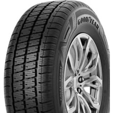 205/65R16C 107/105T Goodyear Eagle Sport 4seasons Cargo