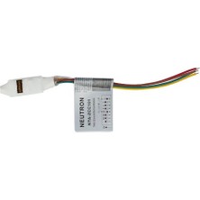 Bezos NTA-ZCC101 Zone Expander Card
