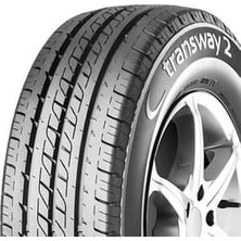205/65R16C 107/105T Lassa Transway 2 243273