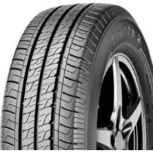 205/65R16C 107/105T Sava Trenta 2 571286