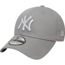 New Era New York Yankees 10298279-1