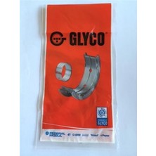 Glyco Almparca Ay Yatak Linea-Doblo-Combo 1.6 Mtj Egea 500 09 Alfa 159 Giulietta Mito Cherokee 2.0 Crd 14-18 Compass Mp. M6 1.6 Crd 2.0crd 17 Renegade Suv Bu. B1 1.6 Crd 14