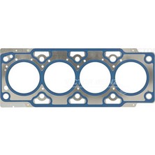 Victor Reinz Almparca Skc 1.10 mm Antara 2.0 Cdti 06 Z 20 Dmh