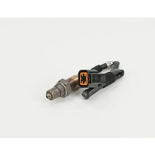 Bosch Almparca Oksijen (Lambda) Sensörü Kia, Dodge, Hyundai Getz 1.4 I 05-10, Accent 1.3i 12V Hatchback 94-00
