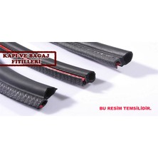 Autoparct Almparca 150-305 Kapi Fitili Vectra B Tk