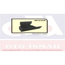Ozar Almparca Ön Küllük Tmpr-Tipo