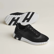 Hermes Erkek