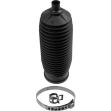 LEMFORDER Almparca Direksiyon Körüğü Volvo 850 1992-1996 C70 1998-2005 S70 V70 1996-2000 XC70 97-2002