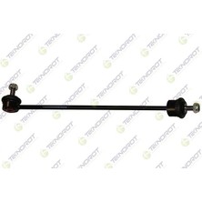 Teknorot Almparca Z Rotu 401 00279 Clio I 90-98 -Lgn I 93-01 -Safr 92-00 Espace 96-02