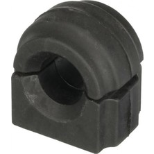 Gates Almparca Viraj Demir Lastigi On Bmw F20 F22 F23 F30 F32 F33 F34 F36