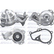 Dolz Almparca Devirdaim P108-P2008-P308 Ii-C1 Ii-C4-Celysee-Ds3 1.2 VTİ-P208-C3 Ii 1.0-1.2 Vti PA1239
