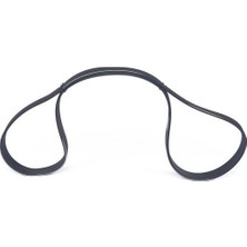 Bosch Almparca Kanalli Kayis Mercedes W203 W204 CL203 C209 W211 W212 R171 . Mitsubishi Montero Pajero